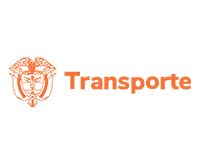 Logo ministerio-transporte ecuador