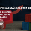 La logística es una de las áreas más complejas de gestionar internamente, y cuando no se maneja adecuadamente, puede comprometer la rentabilidad y la reputación de tu negocio.