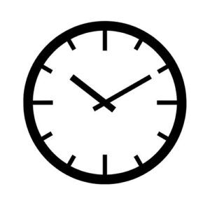 Una planificación logística adecuada permite establecer rutas eficientes y tiempos realistas, lo que mejora la puntualidad y reduce incidencias en el proceso de entrega.