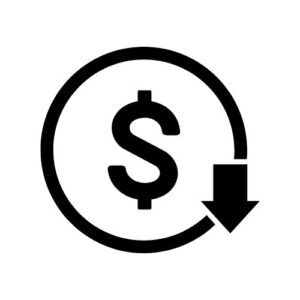 Al optimizar los trayectos, consolidar pedidos y reducir viajes innecesarios, se disminuyen los costos asociados a transporte, combustible y horas hombre.