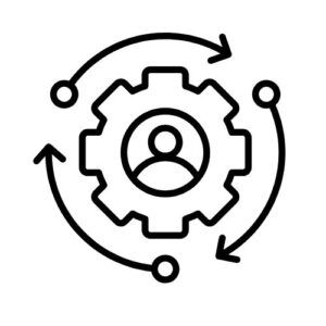 Desde el uso eficiente de vehículos hasta la correcta asignación de personal, la planificación ayuda a aprovechar al máximo cada recurso logístico disponible.