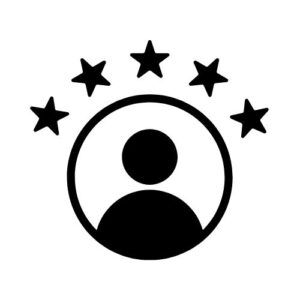 Las entregas rápidas, completas y en el momento adecuado elevan la percepción del cliente sobre tu marca y fortalecen la relación comercial.