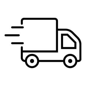 Menos viajes y mejores rutas implican menor consumo de combustible y, por tanto, una menor huella ambiental. Es un paso clave hacia una logística responsable.