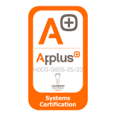 Certificación de Huella de Carbono Neutro